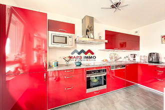 achat appartement holtzheim 67810