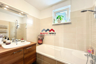 achat appartement holtzheim 67810