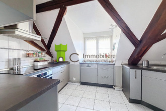 achat appartement holtzheim 67810