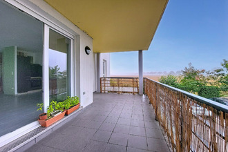 achat appartement holtzheim 67810