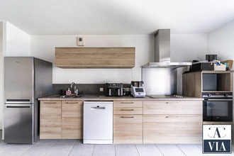 achat appartement holtzheim 67810