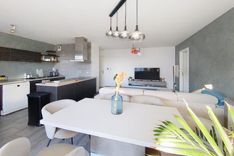 achat appartement holtzheim 67810