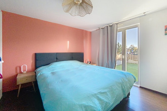 achat appartement holtzheim 67810