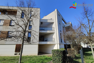 achat appartement holtzheim 67810