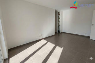 achat appartement holtzheim 67810