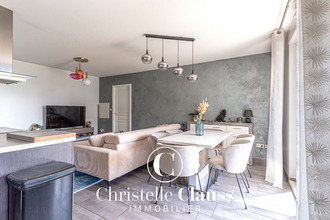 achat appartement holtzheim 67810