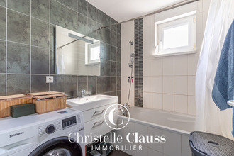 achat appartement holtzheim 67810