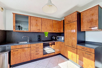 achat appartement holtzheim 67810