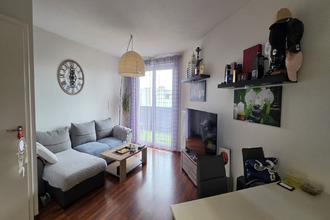 achat appartement holtzheim 67810