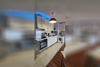 achat appartement holtzheim 67810