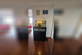 achat appartement holtzheim 67810