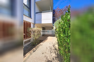 achat appartement holtzheim 67810