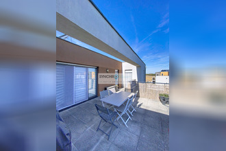 achat appartement holtzheim 67810