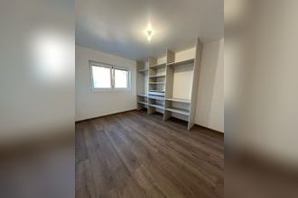 achat appartement holtzwihr 68320