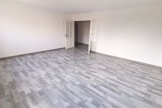 achat appartement holtzwihr 68320