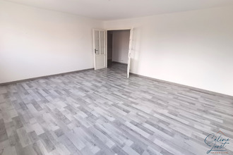 achat appartement holtzwihr 68320