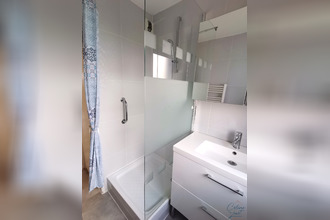 achat appartement holtzwihr 68320