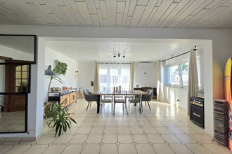 achat appartement hombg 68490
