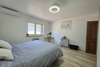 achat appartement hombg 68490