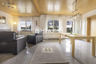 achat appartement hombg-haut 57470