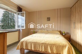 achat appartement hombg-haut 57470