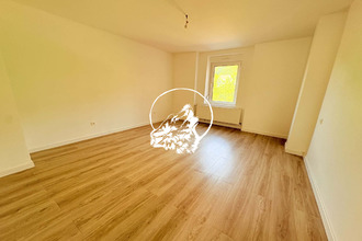 achat appartement hombg-haut 57470