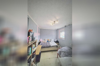 achat appartement homecourt 54310