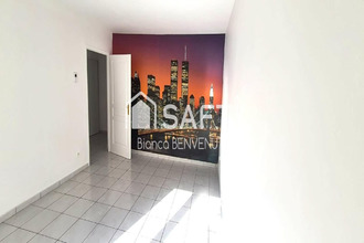 achat appartement homecourt 54310