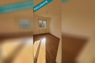 achat appartement homecourt 54310