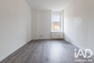 achat appartement homecourt 54310