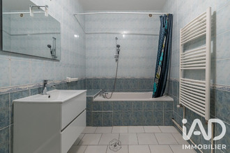 achat appartement homecourt 54310