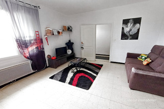 achat appartement homps 11200