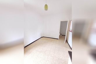 achat appartement homps 11200