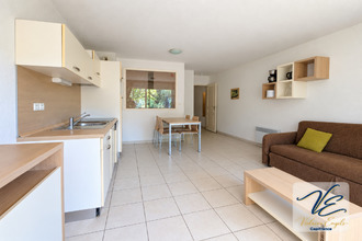 achat appartement homps 11200