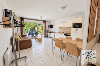 achat appartement homps 11200