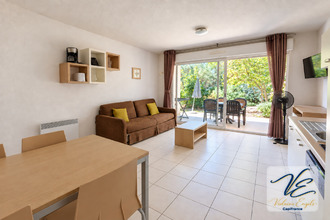achat appartement homps 11200