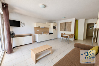 achat appartement homps 11200