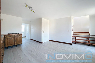 achat appartement hondschoote 59122