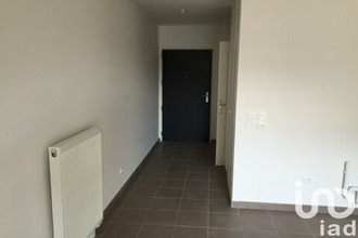 achat appartement honfleur 14600