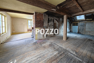 achat appartement honfleur 14600