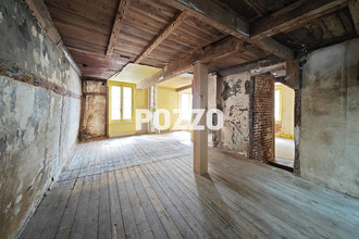 achat appartement honfleur 14600