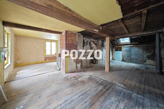 achat appartement honfleur 14600