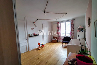 achat appartement honfleur 14600