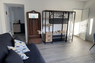 achat appartement honfleur 14600