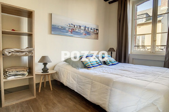 achat appartement honfleur 14600