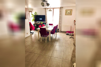 achat appartement honfleur 14600