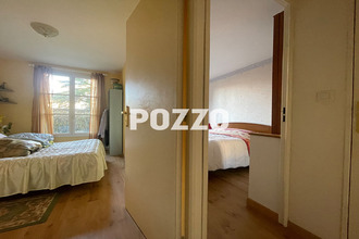 achat appartement honfleur 14600