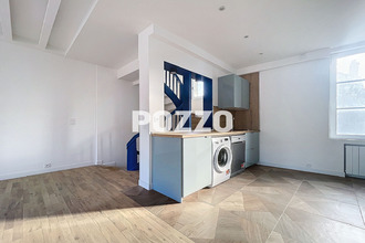 achat appartement honfleur 14600