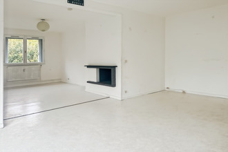 achat appartement honfleur 14600