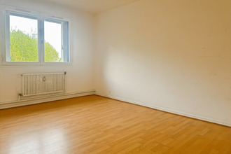 achat appartement honfleur 14600